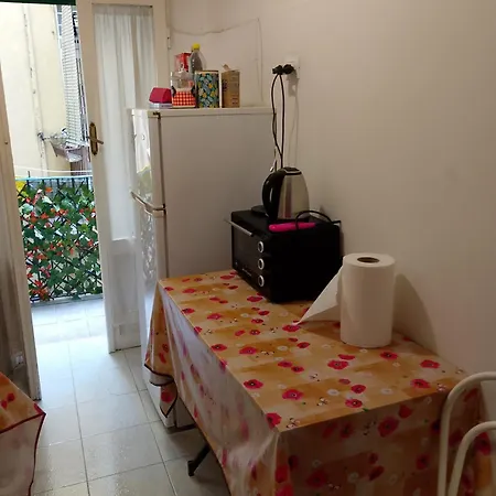 Moon And Sun Lt Rzym