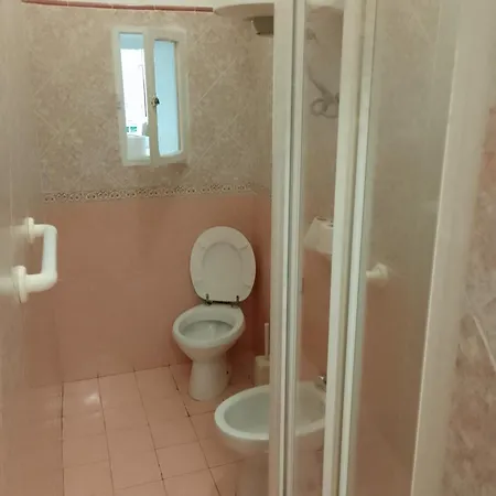 Moon And Sun Lt * Rzym