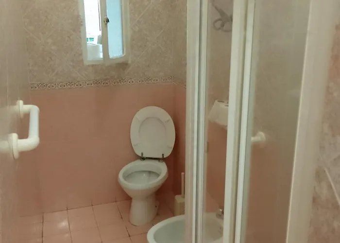 Moon And Sun Lt * Rome