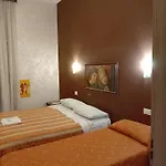 Apartamento Moon&sun Lt *