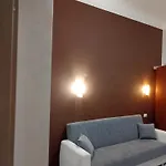 Apartamento Moon&sun Lt