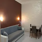 Apartamento Moon&sun Lt Roma